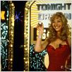 Combinación ganadora : photo Lisa Kudrow, Nora Ephron