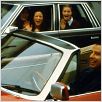 Combinación ganadora : photo John Travolta, Nora Ephron