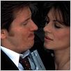Doble contratiempo : photo Denis Leary, Liz Hurley
