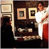 Doble contratiempo : photo Denis Leary, Liz Hurley
