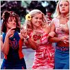 Una rubia muy legal : photo Reese Witherspoon, Robert Luketic