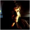 Mirada de ángel : photo Jim Caviezel, Luis Mandoki