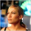 Mirada de ángel : photo Jennifer Lopez, Luis Mandoki
