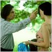 Le Pornographe : photo Jean-Pierre Léaud