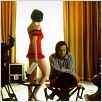 Le Pornographe : photo Jean-Pierre Léaud