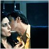 Hatuna Meuheret : photo Lior Ashkenazi, Ronit Elkabetz