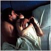 Hatuna Meuheret : photo Lior Ashkenazi, Ronit Elkabetz