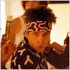 Zoolander (un descerebrado de moda) : photo Ben Stiller