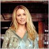 Zoolander (un descerebrado de moda) : photo Ben Stiller, Christine Taylor