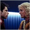Zoolander (un descerebrado de moda) : photo Ben Stiller, Owen Wilson