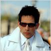 Zoolander (un descerebrado de moda) : photo Ben Stiller
