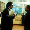 Ni una palabra : photo Gary Fleder, Michael Douglas, Oliver Platt