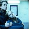 Ni una palabra : photo Brittany Murphy, Gary Fleder, Michael Douglas