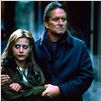 Ni una palabra : photo Brittany Murphy, Gary Fleder, Michael Douglas