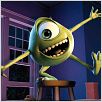 Monstruos, S.A. : photo