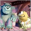 Monstruos, S.A. : photo