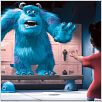 Monstruos, S.A. : photo