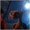 E.T. El extraterrestre : photo