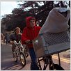 E.T. El extraterrestre : photo