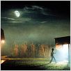 E.T. El extraterrestre : photo