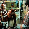 E.T. El extraterrestre : photo