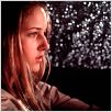Última sospecha : photo Leelee Sobieski