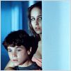 Última sospecha : photo Leelee Sobieski, Trevor Morgan