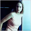 Última sospecha : photo Leelee Sobieski