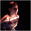 Última sospecha : photo Leelee Sobieski