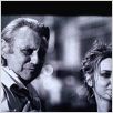 Salvaje inocencia : photo Michel Subor, Philippe Garrel