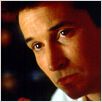 Donnie Darko : photo Noah Wyle, Richard Kelly