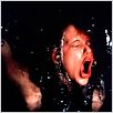 Insomnio : photo Chiara Caselli, Dario Argento