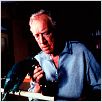 Insomnio : photo Dario Argento, Max von Sydow