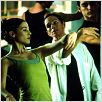 Hable con ella : photo Geraldine Chaplin, Leonor Watling, Pedro Almodóvar