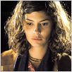 Solo te tengo a ti : photo Audrey Tautou