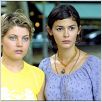 Solo te tengo a ti : photo Audrey Tautou, Sophie Guillemin