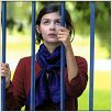 Solo te tengo a ti : photo Audrey Tautou