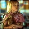 Yo soy Sam : photo Dakota Fanning
