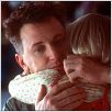 Yo soy Sam : photo Sean Penn