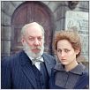 Rebelión en Polonia : photo Donald Sutherland, Leelee Sobieski