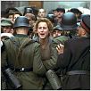 Rebelión en Polonia : photo Leelee Sobieski