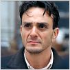 Rebelión en Polonia : photo Hank Azaria
