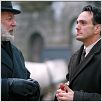 Rebelión en Polonia : photo Donald Sutherland, Hank Azaria