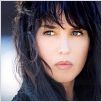 La Repentie : photo Isabelle Adjani, Laetitia Masson