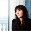 La Repentie : photo Isabelle Adjani, Laetitia Masson