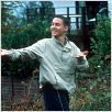 Sweet Sixteen (Felices dieciséis) : photo Ken Loach, Martin Compston