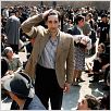 El pianista : photo Adrien Brody