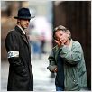 El pianista : photo Adrien Brody, Roman Polanski