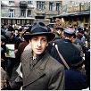 El pianista : photo Adrien Brody