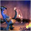 Ice Age: La Edad de Hielo : photo